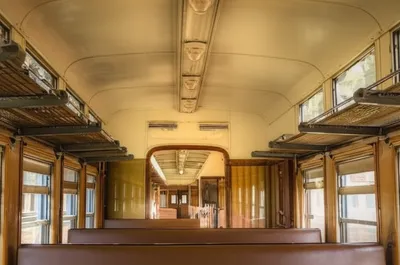 Illustration turrets - Image 1