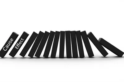 Illustration therefor - Image 1