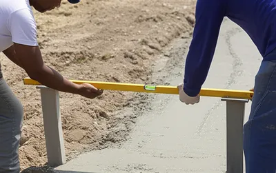 Illustration boning - Image 1