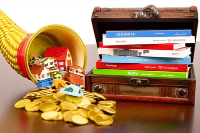 Illustration realized - Image 1