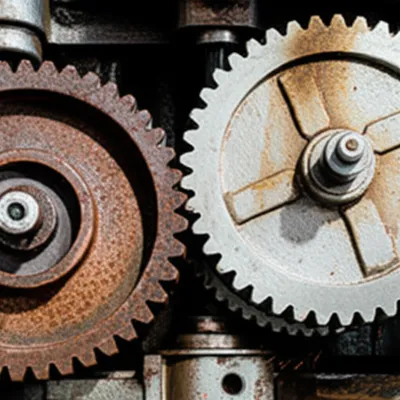 Illustration impairment - Image 1