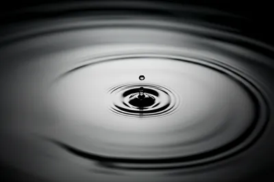 Illustration annoying - Image 1