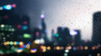 Illustration blur - Image 1