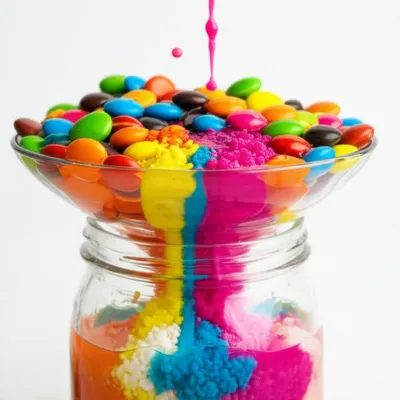 Illustration leaching - Image 1