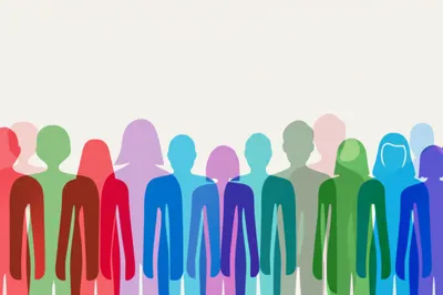 Hình ảnh minh họa polyglot - Ảnh 1