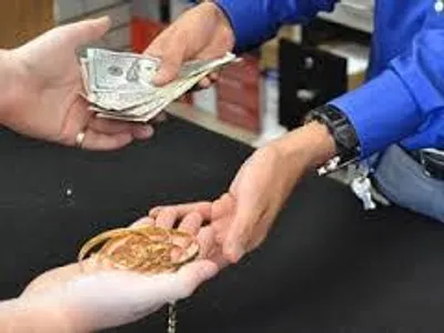 Illustration hock - Image 2