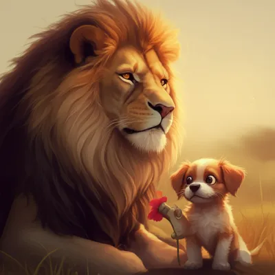 Illustration toady - Image 1