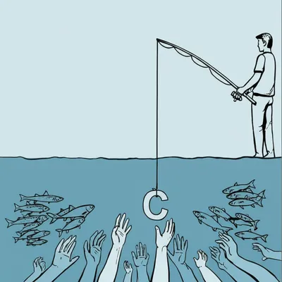 Illustration pun - Image 1