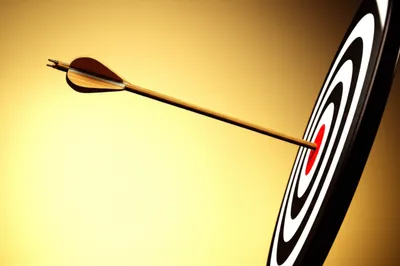 Illustration successfully