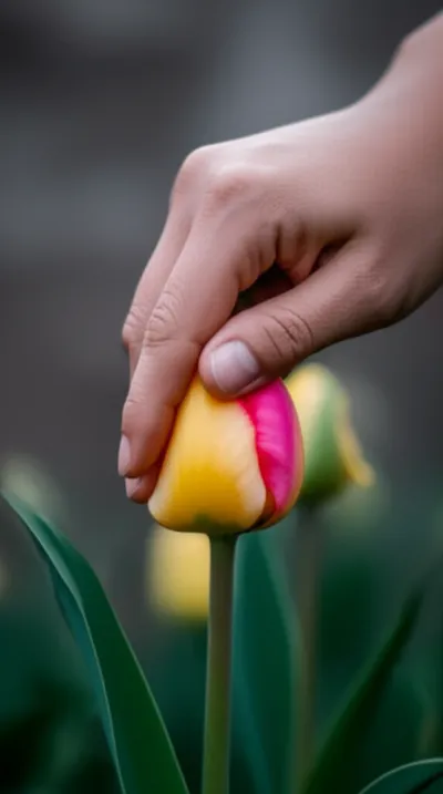 Illustration suppress - Image 1