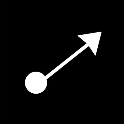 Illustration journey