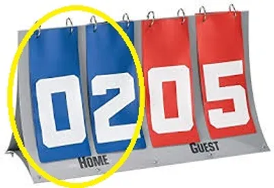 Illustration behind - Image 2