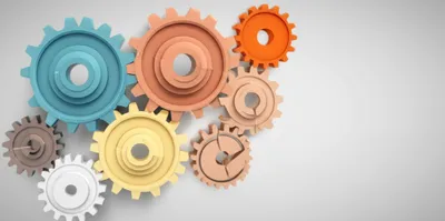 Illustration metrical - Image 1