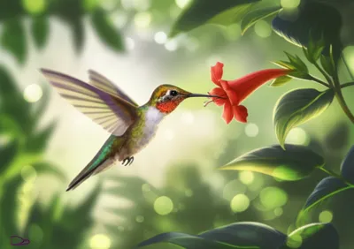 Hình ảnh minh họa hover