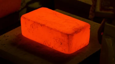 Illustration anneal - Image 1