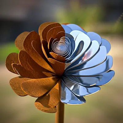 Illustration revives - Image 1