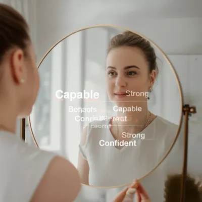 Illustration autosuggestion - Image 1