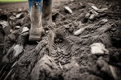 Illustration treading - Image 1