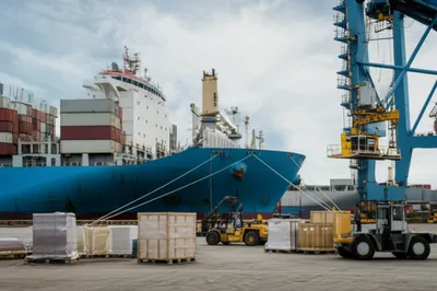 Illustration lading - Image 1