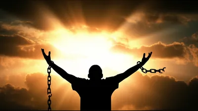 Illustration redeemed - Image 1