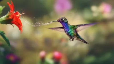 Illustration zip - Image 1