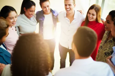 Illustration recognised - Image 1