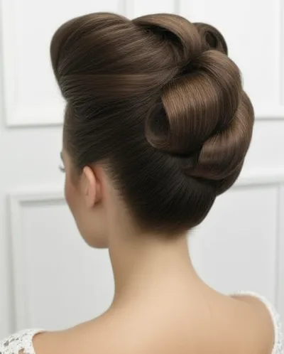 Illustration cascades - Image 1