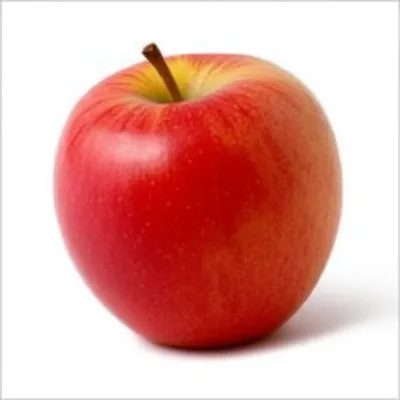 Illustration pos - Image 1