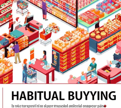 Hình ảnh minh họa custom - Ảnh 1