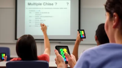 Illustration clicker - Image 1