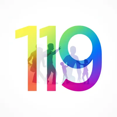 Illustration teenage - Image 1