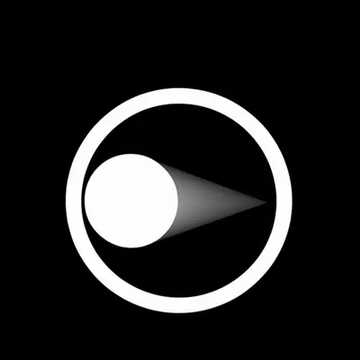 Illustration incoming - Image 1