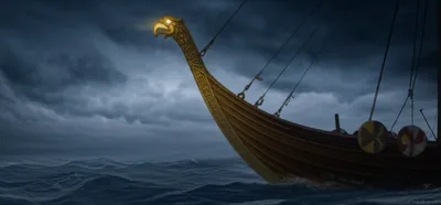 Illustration kenning - Image 1