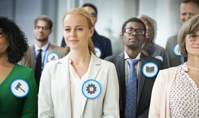 Illustration masters - Image 1