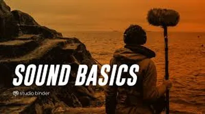 Illustration sound - Image 4