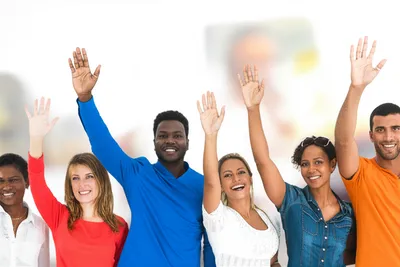 Illustration with - Image 1