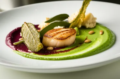 Illustration signature - Image 1