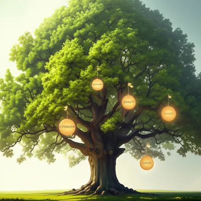 Illustration attributes - Image 1