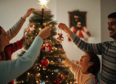 Illustration trim - Image 1