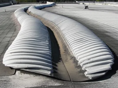 Illustration buckles - Image 1