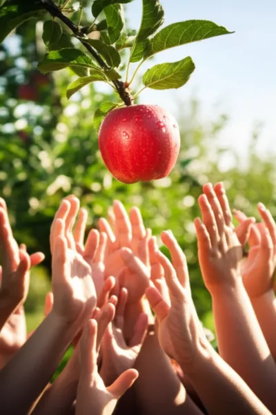 Illustration drops - Image 1