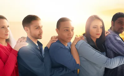 Illustration affirmed - Image 1