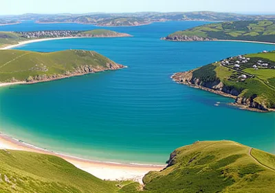 Illustration bayed - Image 1