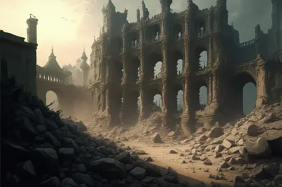 Illustration leveled - Image 1