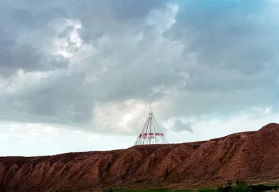 Hình ảnh minh họa structuring - Ảnh 2