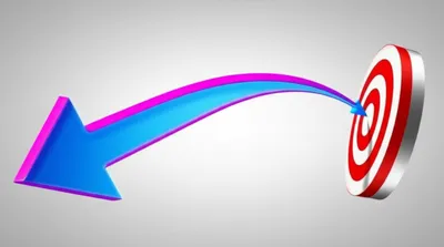 Illustration skewing - Image 1