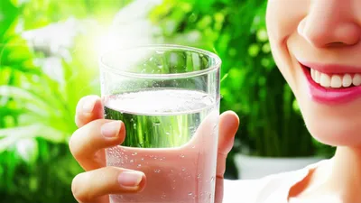 Illustration hydrated - Image 1