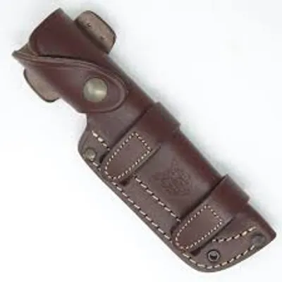 Illustration sheath - Image 2