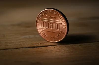 Illustration gray - Image 1