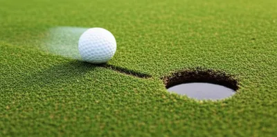 Illustration putt - Image 1